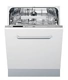 60cm Dishwasher (F88010VI) from AEG