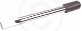 6' Brake Extension *Free Shipping!