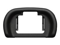 Sony Eyepiece Cup for (alpha) SLT-A65V FDAEP11