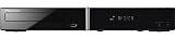 Pioneer DCS-590 Heimkinosystem (DVD-Player, HDMI, Upscaler 1080p, DivX-zertifiziert, USB 2.0) schwarz