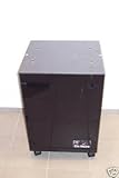 Brother Unterschrank passend zu MFC-6490CDW