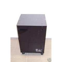Brother Unterschrank passend zu MFC-6490CDW