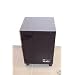 Brother Unterschrank passend zu MFC-6490CDW