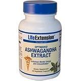 Life Extension