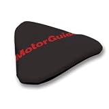 Universal Neoprene 3 Blade Prop Cover