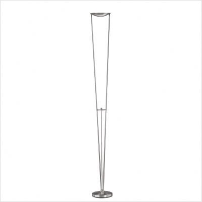 Estiluz 01122 XX P-1122 Halogen Floor Lamp