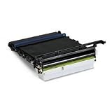 Okidata 41303901 Laser Toner Transfer Belt for Okidata C7000,C7200 Series