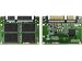 Transcend SSD25H 32 GB interne Solid State Disk (6,4 cm (2,5 Zoll), SATA-300)