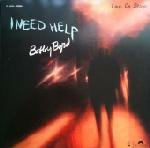 I Need Help [VINYL]