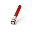 Victorinox AA LED Rubber Grip Flashlight