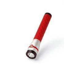Victorinox AA LED Rubber Grip Flashlight