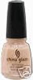 Review China Glaze 70365 / China Glaze Nail Polish Opal 70365 Color Lacquer