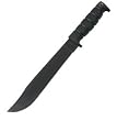 Ontario Tactical Knives - SP5 Bowie Survival