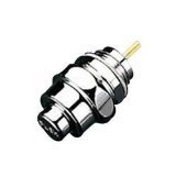 TOTO フラッシュバルブ用押しボタン部(T152N型他用) TH307R