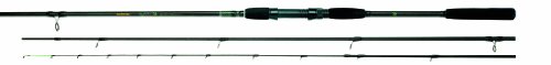 Browning Ruten 3.60m Hybrid Method Feeder, mehrfarbig, 1286360