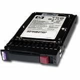 HP/COMPAQ 431954-003 147GB Hard Drive