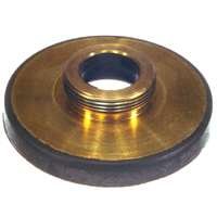Sloan Flush Valve Repair Kit