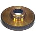 Sloan Flush Valve Repair Kit