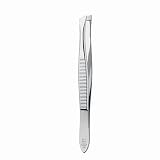 Produkt-Bild: Pinzette C184 (Cityline)