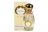 PETITE CHERIE For Women 3.3oz EDT/S By ANNICK GOUTAL *CLEARANCE*