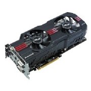 cyber monday price Asus ENGTX560Ti448 DC2/2DIS/1280D5