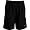 Fila Essenza McCrory 9