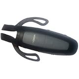 Bluetooth Hands-Free Headset
