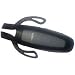 Bluetooth Hands-Free Headset