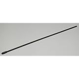 HPI Micro RS4 Antenna Pipe Set