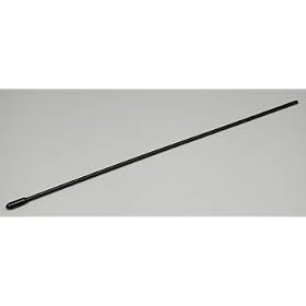 HPI Micro RS4 Antenna Pipe Set from HPI Micro RS4