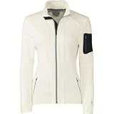 SmartWool Synergy Jacket - Women's