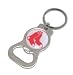 Boston Red Sox Bottle Opener Keychain