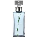Calvin Klein Eternity Summer