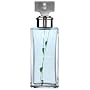 Calvin Klein Eternity Summer