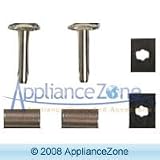 Stove/Oven/Range Oven Range Roller - 5301167752