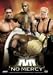 WWE ノー・マーシー2006 [DVD]