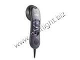 0POWM2N-004 POWERMIC II NON-SCANNER MICROPHONE Nuance Communication