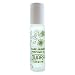 JUARA JUARA Tiare Jasmine Perfume Oil
