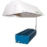 Digital Large Super Light System 1000 w