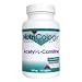 Acetyl L Carnitine 500mg - 100 caps., (Nutricology/Allergy Research Group)