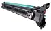 OCE 477-7 OEM MAGENTA IMAGING UNIT FOR CM2522 COPIER/PRINTER