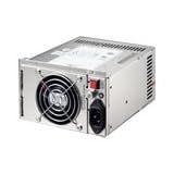 Zippy Emacs MR2-6250F-2S 250W ATX 12V Redundant Power Supply