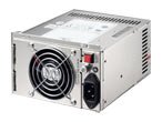 Zippy Emacs MR2-6250F-2S 250W ATX 12V Redundant Power Supply