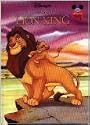 The Lion King (Disney's)