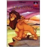 The Lion King (Disney's)