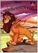 Disney's The Lion King