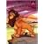 The Lion King (Disney's)