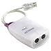 USB Twin Serial Adapter