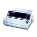 Ml390Fb 24 Pin - 106 Column Ser