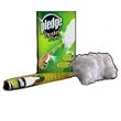 Pledge Multi Surface Duster 360 1 ea